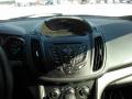 2016 Escape S #14 2016 Escape S #14
