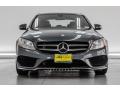 2016 C 300 Sedan #2