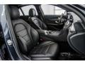2016 C 300 Sedan #6