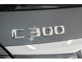 2016 C 300 Sedan #7