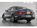 2016 C 300 Sedan #10