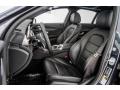 2016 C 300 Sedan #15