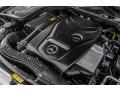2016 C 300 Sedan #28