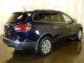 2011 Enclave CXL #2