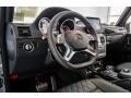  2018 Mercedes-Benz G 63 AMG Steering Wheel #24