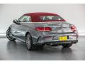 2018 C 300 Cabriolet #3 2018 C 300 Cabriolet #3