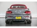 2018 C 300 Cabriolet #4 2018 C 300 Cabriolet #4