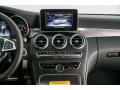 2018 C 300 Cabriolet #6 2018 C 300 Cabriolet #6