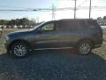 2018 Durango SXT AWD #3