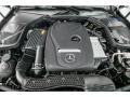 2018 C 300 Cabriolet #8 2018 C 300 Cabriolet #8