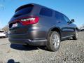 2018 Durango SXT AWD #5