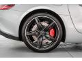  2018 Mercedes-Benz AMG GT S Coupe Wheel #21
