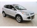 2014 Escape Titanium 1.6L EcoBoost 4WD #1 2014 Escape Titanium 1.6L EcoBoost 4WD #1