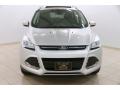 2014 Escape Titanium 1.6L EcoBoost 4WD #2 2014 Escape Titanium 1.6L EcoBoost 4WD #2