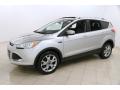 2014 Escape Titanium 1.6L EcoBoost 4WD #3 2014 Escape Titanium 1.6L EcoBoost 4WD #3