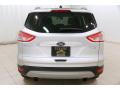 2014 Escape Titanium 1.6L EcoBoost 4WD #17 2014 Escape Titanium 1.6L EcoBoost 4WD #17