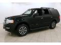 2017 Expedition XLT 4x4 #3