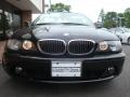 2006 3 Series 325i Convertible #2
