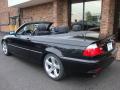 2006 3 Series 325i Convertible #4
