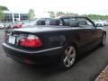 2006 3 Series 325i Convertible #6