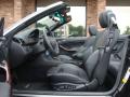 2006 3 Series 325i Convertible #10