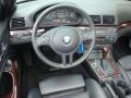 2006 3 Series 325i Convertible #11