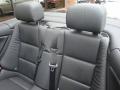 2006 3 Series 325i Convertible #12