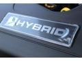 2018 Fusion Hybrid SE #34