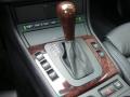 2006 3 Series 325i Convertible #14