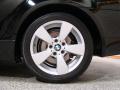 2006 5 Series 530xi Sedan #6