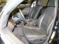 2006 5 Series 530xi Sedan #7