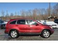 2010 CR-V EX-L AWD #2