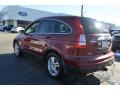 2010 CR-V EX-L AWD #4
