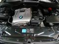 2006 5 Series 530xi Sedan #14