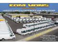 2013 E Series Van E250 Cargo #7