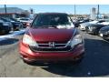 2010 CR-V EX-L AWD #26