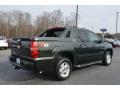 2013 Avalanche LT 4x4 Black Diamond Edition #3 2013 Avalanche LT 4x4 Black Diamond Edition #3