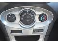 Controls of 2018 Ford Fiesta SE Hatchback #12