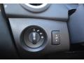 Controls of 2018 Ford Fiesta SE Hatchback #16