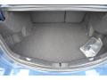  2018 Ford Fusion Trunk #9