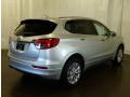 2017 Envision Essence AWD #2