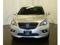 2017 Envision Essence AWD #4
