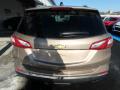 2018 Equinox LT AWD #4