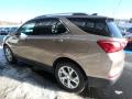 2018 Equinox LT AWD #5