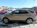 2018 Equinox LT AWD #6