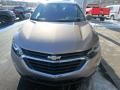 2018 Equinox LT AWD #8