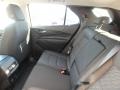 2018 Equinox LT AWD #11