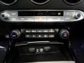 Controls of 2018 Kia Stinger GT2 AWD #20