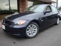 2007 3 Series 328i Sedan #1