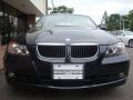2007 3 Series 328i Sedan #2